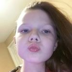 kayden griffith - @kayden.griffith - Instagram