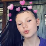 Kayden Griffith - @kayden_griffith - Instagram