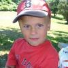 caden.haley - @caden.haley - TikTok