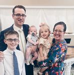 Kade N Haley Hebert - Facebook