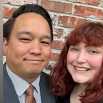 Kaden & Haley (Morris) Dechant - @k.h_dchnt - Instagram