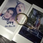 Kaden And Haley - @_.hkp.4l_ - Instagram