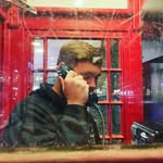 Kaden Haley - @kaden_haley25 - Instagram