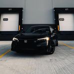 Kaden Haley - Facebook