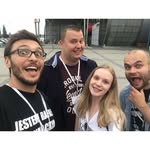 Kaden - @kadenhaleya2xy - Instagram