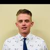 Kaden Whaley - @kadenwhaley5 - TikTok