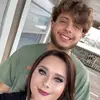 kadenxhaley - @kadenxhaley - TikTok