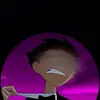 cxrfhn - @kadenhall47 - TikTok