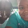 hall kaden 123 - @hall.kaden.123 - TikTok