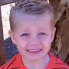 . - @hallkaden29 - TikTok