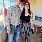 Kaden Hall - Facebook