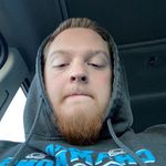 Kaden Hall - @kaden.chill - Instagram