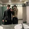 kaden hall - @kphall2 - TikTok