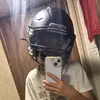 Kaden Hall - @kaden.hall55 - TikTok