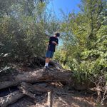 Kaden Hall - @hall.kaden29 - Instagram