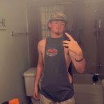 Kaden Hall - @kaden_hall07 - Instagram