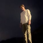 Kaden Hall - @kaden_hall_1 - Instagram