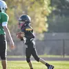 Kaden Hall - @kaden.hall91 - TikTok