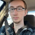Kaden Hall - Facebook