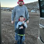 Kaden Hall - Facebook