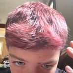 Kaden Hall - Facebook
