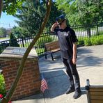 Kaden Hall - Facebook