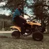 Kaden Hall - @kadenhall02 - TikTok