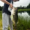 Kaden Hall - @fishingontop1313 - TikTok