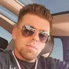 Kaden Hall - @kadenhall7 - TikTok