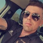 Kaden Hall - @kadenhall08 - Instagram