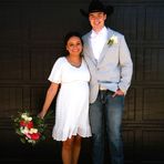 Kaden Hall - Facebook