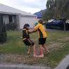 kaden hall - @kado.hall - TikTok