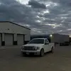 Kaden_hall - @kaden_hall - TikTok