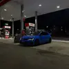 Kaden - @kaden_hall04 - TikTok