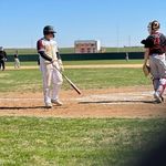 Kaden - @kaden_hall06 - Instagram
