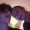 Kaden - @kaden_hall123 - TikTok