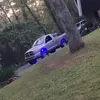 Kaden - @kadenhall96 - TikTok