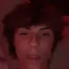 kaden😪 - @kadenhallll - TikTok