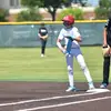 kadenhall17 - @kadenhall17 - TikTok