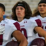 Kaden Harmon - @kadenharmon26 - Instagram