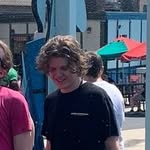 Kaden Harmon - @kaden_harmon7 - Instagram
