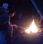 Kaden Harmon - Facebook