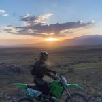 Kaden Harmon - @harmon_kaden - Instagram