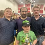 Kaden Harmon - Facebook