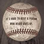 Kaden Harmon - Facebook