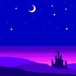 Kaden harmon - @spaceinnater - Instagram