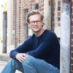 Kaden Harmon - @kaden_lastname_number - Instagram