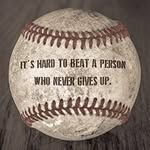 Kaden Harmon - @kadenharmon19 - Instagram