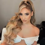 Kaden Harmon - @kadenharmon86 - Instagram