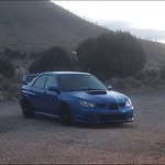 Kaden Harmon - @kaden__harmon - Instagram